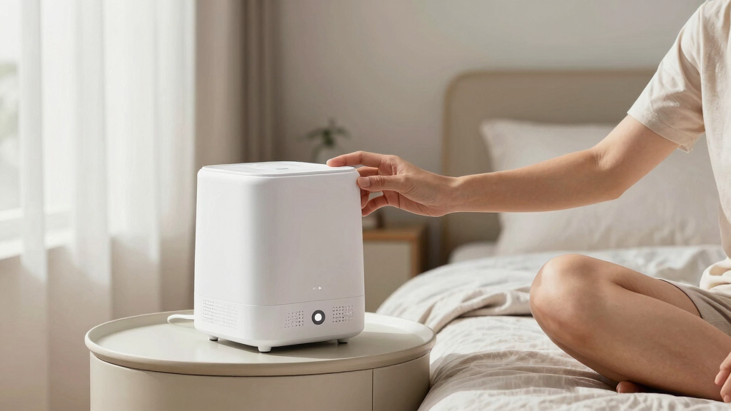14 Best White Noise Machines in 2026