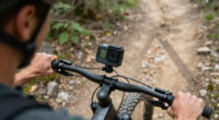 15 Best Action Cameras in 2026