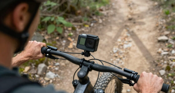15 Best Action Cameras in 2026