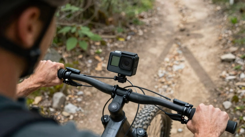 15 Best Action Cameras in 2026