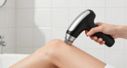 15 Best At-Home Laser Hair Removal Devices in 2026
