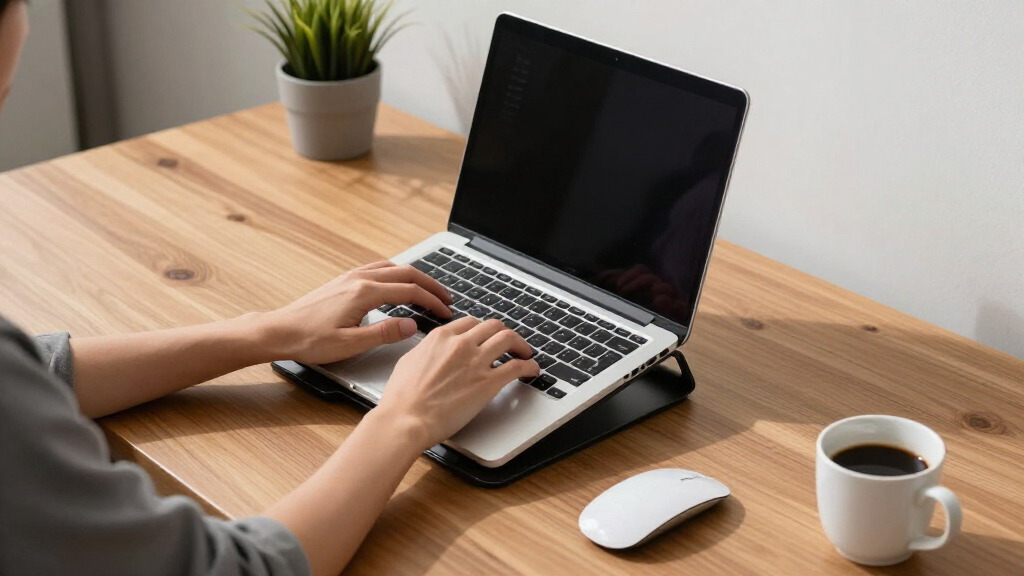 15 Best Ergonomic Laptop Stands in 2026