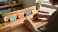 15 Best Motivational Quote Desk Accessories in 2026