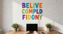 15 Best Motivational Quote Wall Art in 2026