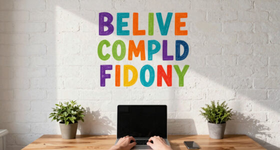 15 Best Motivational Quote Wall Art in 2026