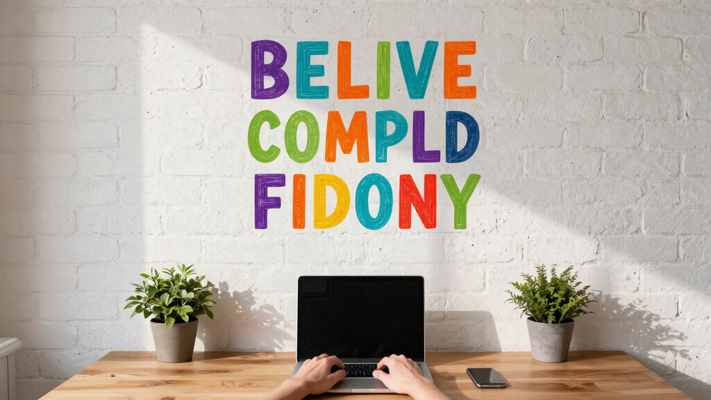15 Best Motivational Quote Wall Art in 2026