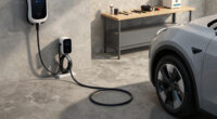15 Best Portable EV Chargers in 2026