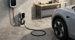 15 Best Portable EV Chargers in 2026