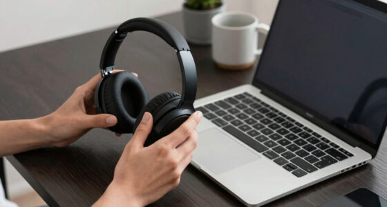 15 Best Premium ANC Headphones in 2026