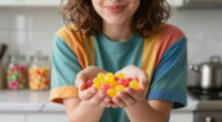 15 Best Sour Candies for Millennials in 2026