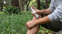 15 Best Tick Repellents in 2026