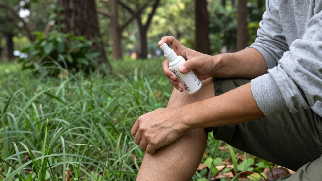 15 Best Tick Repellents in 2026