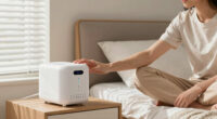 15 Best White Noise Machines in 2026