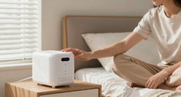 15 Best White Noise Machines in 2026