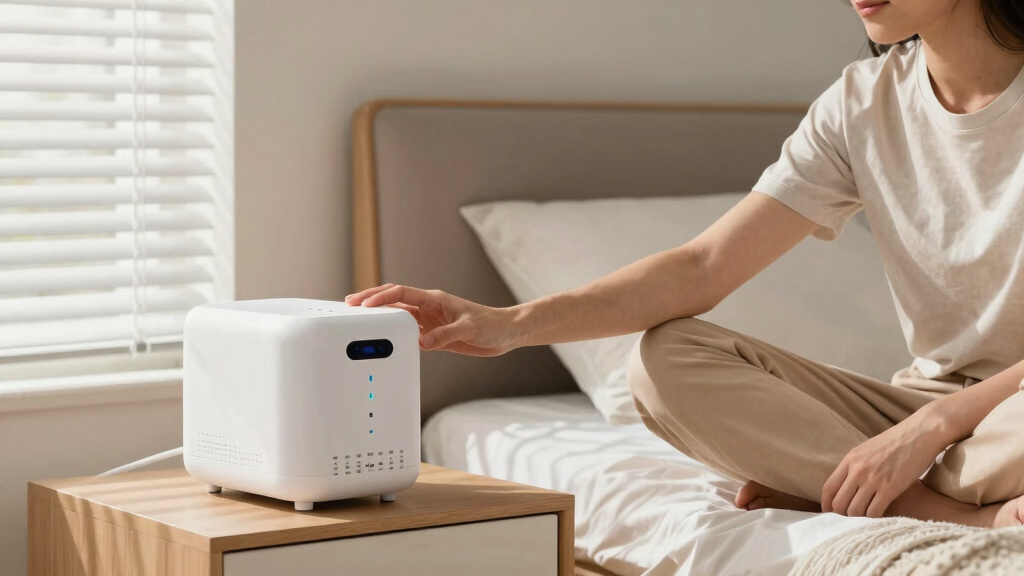 15 Best White Noise Machines in 2026