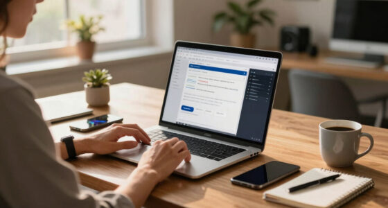 2026'S Must-Have AI Tools For Effortless Content Automation