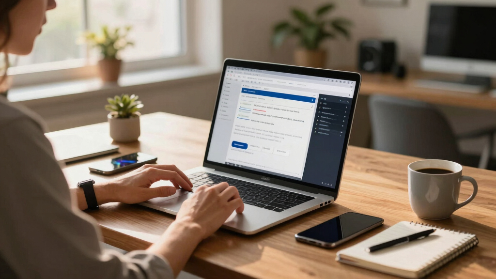 2026'S Must-Have AI Tools For Effortless Content Automation