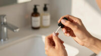 3 Best Almond Milk Nail Polishes in 2026