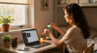 3 Best Student Dorm Room Decor in 2026