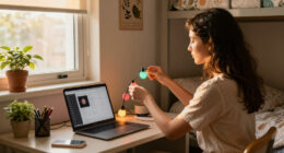 3 Best Student Dorm Room Decor in 2026