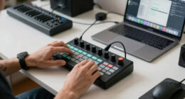 5 Best MIDI Recorders in 2026