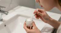 7 Best Nipple Creams for Lips in 2026