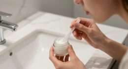 7 Best Nipple Creams for Lips in 2026