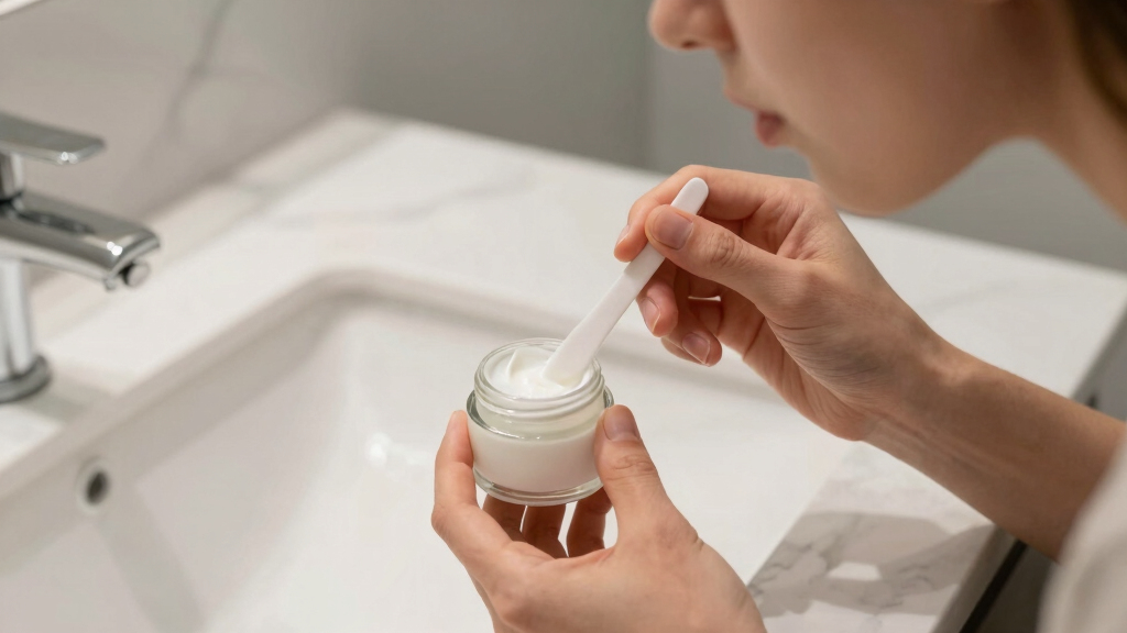7 Best Nipple Creams for Lips in 2026