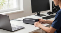 8 Best External Gpus In 2026