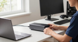 8 Best External Gpus In 2026
