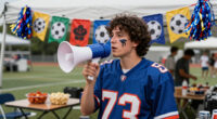 8 Best Soccer Fan Party Supplies in 2026