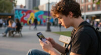 8 Defining Pop Culture Trends And Moments Of 2026