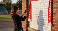 9 Best Soccer Fan Quote Wall Art in 2026