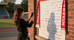 9 Best Soccer Fan Quote Wall Art in 2026