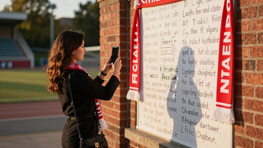 9 Best Soccer Fan Quote Wall Art in 2026