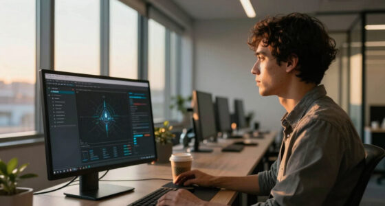 A Frontier AI Model Just Went Dark for 18 Days. The Kill-Switch Is Real Now.
