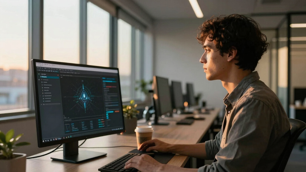 A Frontier AI Model Just Went Dark for 18 Days. The Kill-Switch Is Real Now.