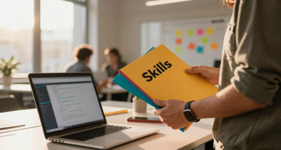 A Skill Is a Folder, Not a Prompt: What Anthropic Learned Running Hundreds of Them