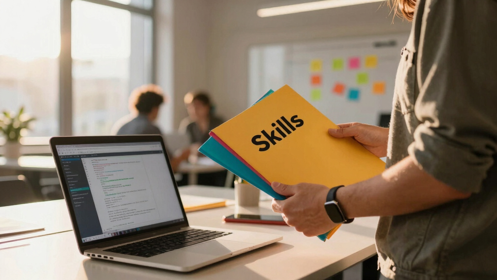 A Skill Is a Folder, Not a Prompt: What Anthropic Learned Running Hundreds of Them