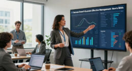 AI Success Doesn’t Guarantee Effective Management—Here’s Why