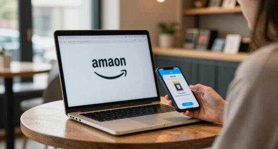 Amazon Prime Members Can Get Two Free E-Books In July