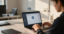 Are AI Sovereignty Certifications Genuine? Decoding The 24% Rule