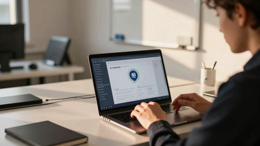 Are AI Sovereignty Certifications Genuine? Decoding The 24% Rule