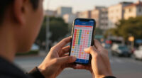Bogotá, Quindío, And ColorLoto Lottery Results For July 23, 2026