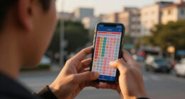 Bogotá, Quindío, And ColorLoto Lottery Results For July 23, 2026
