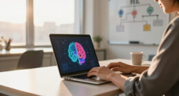 Building Abundant Intelligence