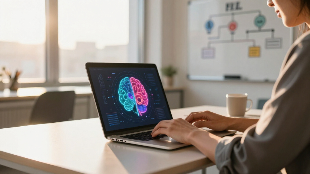 Building Abundant Intelligence