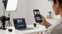 ByteDance Unveils Seedance 2.5: 30-Second Single-Generation Videos With Breakthrough Multimodal Reference And Editing Capabilities – Finance.biggo.com