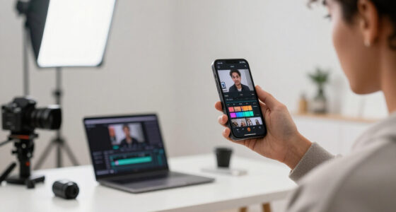 ByteDance Unveils Seedance 2.5: 30-Second Single-Generation Videos With Breakthrough Multimodal Reference And Editing Capabilities – Finance.biggo.com