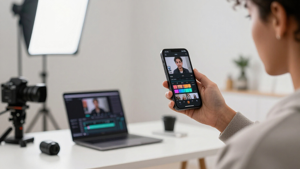 ByteDance Unveils Seedance 2.5: 30-Second Single-Generation Videos With Breakthrough Multimodal Reference And Editing Capabilities – Finance.biggo.com